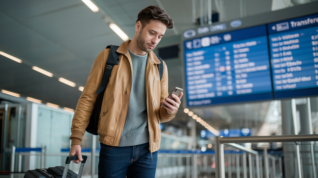 Paris Charles de Gaulle Airport Transfer to Villeneuve-sur-Yonne: Your Complete Guide